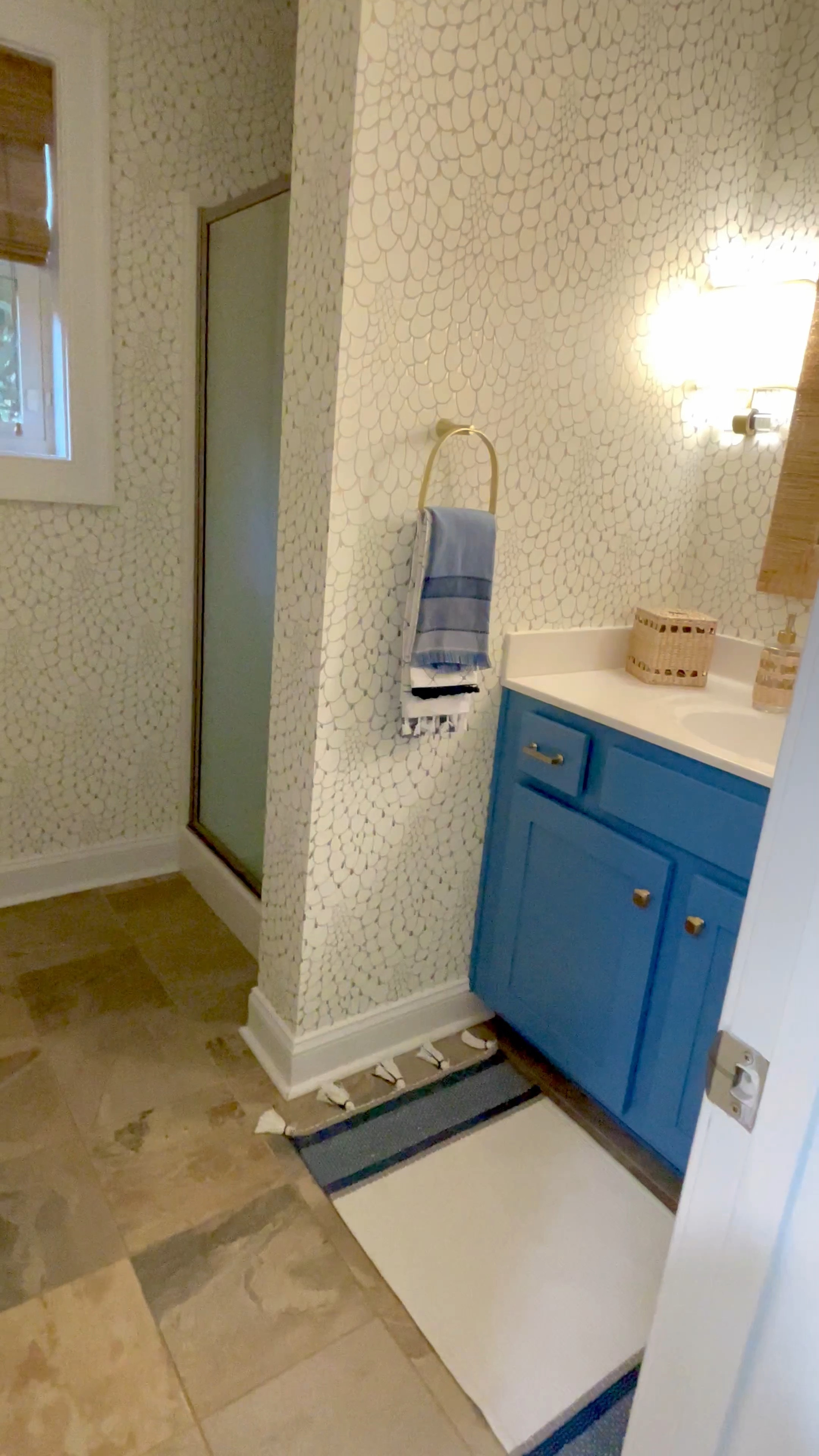 Very Serena and Lily without spending a ton.

#LTKhome #LTKU #LTKstyletip