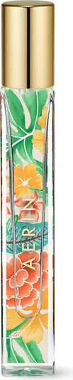 AERIN Beauty Hibiscus Palm Eau de Parfum Travel Spray | Nordstrom