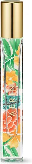 AERIN Beauty Hibiscus Palm Eau de Parfum Travel Spray | Nordstrom