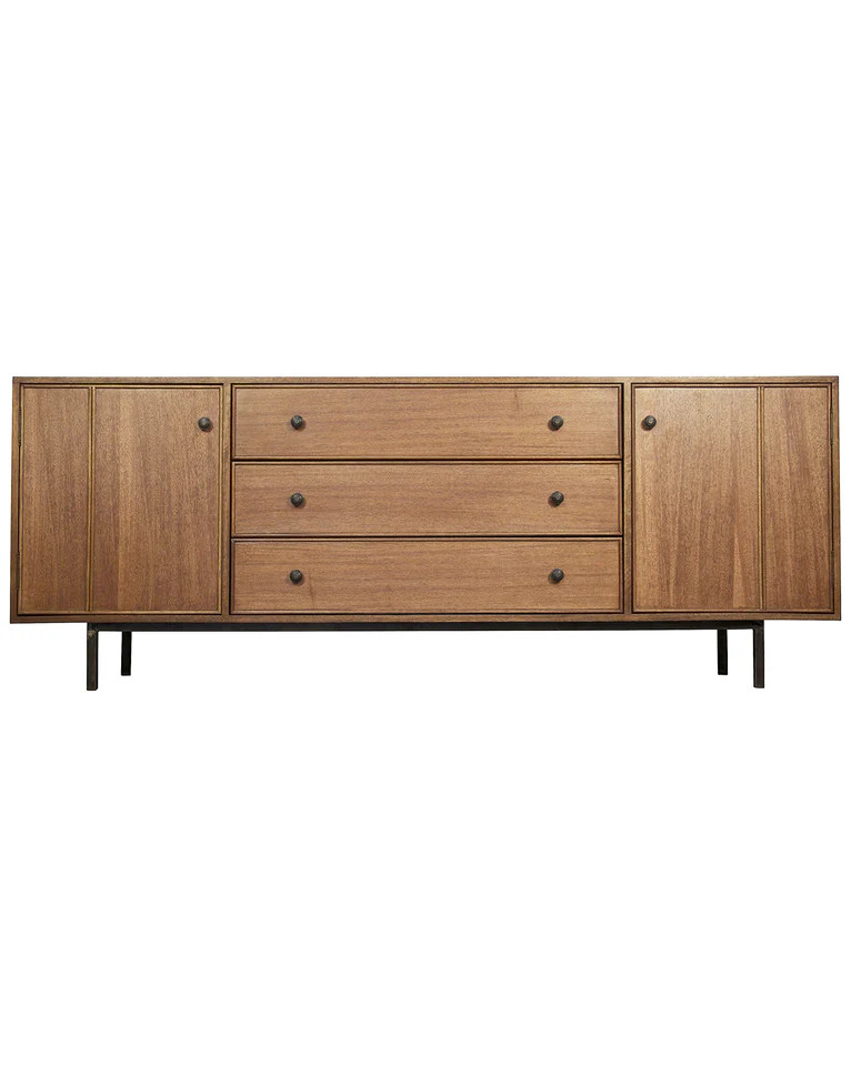 York Sideboard | McGee & Co.
