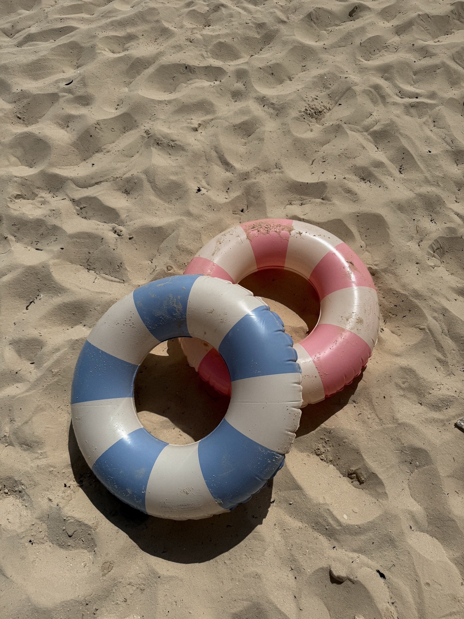 Cutest Amazon floats

#LTKmomlife #LTKTravel #LTKSwim