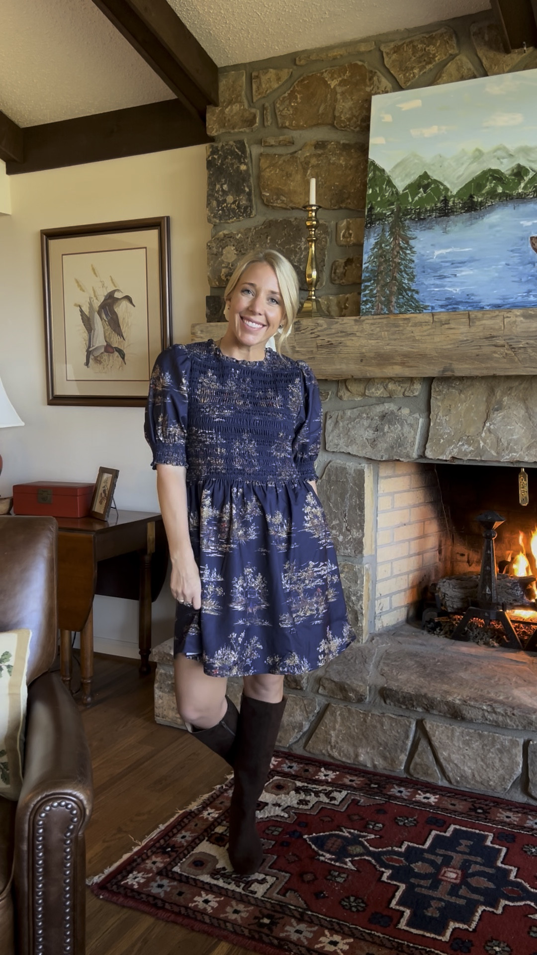 30% off annual sale!! Going fast so shop now!!

#LTKFindsUnder100 #LTKWatchNow #LTKSaleAlert