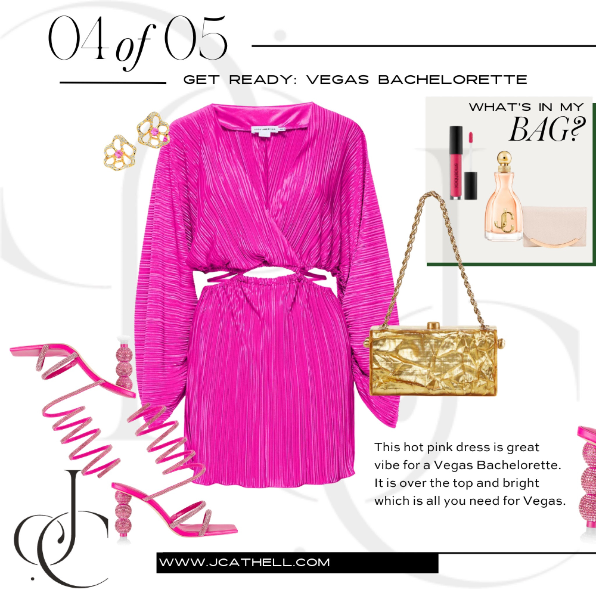 Last summer I attended a Gatsby party so I decided to make it the front cover for the 5 reader requests tonight. Here are a few notes on each look:

▪️Gatsby Party:  If I can wear feathers on my head to a party I'm there ;) Amazon has great accessories and I linked a fabulous retailer for the dress.

▪️White Party: Pretty straight forward and easy to narrow down. Just find a dress that flatters your figure. The way I like to narrow it down is I go to SAKS, search dresses, then by color and then scroll until I find the right cut for my body.

▪️The Beach Wedding request was a little ambiguous because there are so many unknown factors. Are you by the beach or on the beach? What's the dress code? If I was attending a wedding on the actual beach I would wear something a little longer in case it's windy and I wouldn't wear heels....obviously.

▪️Vegas Bachelorette: The biggest deciding factor is the shoe for me, what is going to be comfortable for you on what will likely be a VERY late night. 

#LTKitbag #LTKstyletip #LTKshoecrush