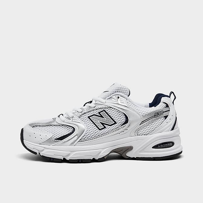 Women's New Balance 530 Casual Shoes | Finish Line (US)