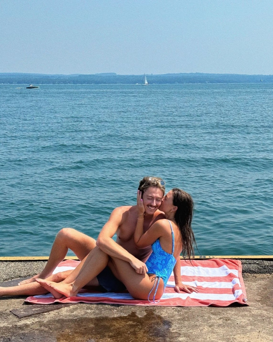 lakeside in Michigan:) this one piece is one of my favs but almost sold out, so linked a few similars! 

swimwear, one piece swimsuit, beach outfit, beach towell

#LTKSeasonal #LTKTravel #LTKSwim