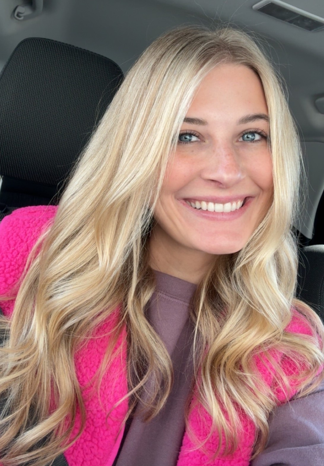 Lovin this cutie vest from Old Navy! ✨

#LTKootd #LTKgrwm #LTKActive