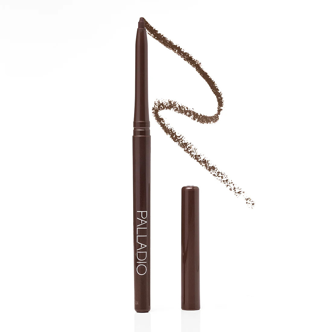 RETRACTABLE WATERPROOF EYELINER | Palladio