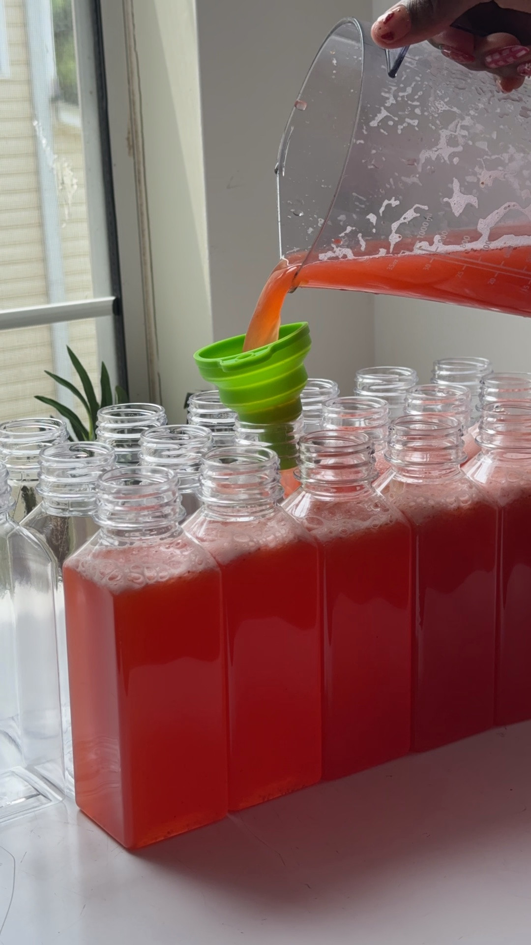 One thing about me… I’m always going to recommend a GOOD cold pressed juicer. Fresh juice daily really does make a difference and this juicer makes the process so simple and easy.

Shop my go to juicer now on my LTK.

#ShoppingWithPriiincesss #JuicerLife #HealthyMomLife #WellnessLifestyle #JuicingJourney #MomFavorites #SelfCareFirst #HealthyHabits #DailyRoutine #GlowUpJourney #LifestyleUpgrade #JuiceDaily #HealthAndWellness #AtlantaMom #Atlantamom #Atlantabloggers #Atlantablogger #AtlantaCreator #Atlantacontentcreators #Atlantacontentcreator

#LTKfoodie #LTKHome #LTKselfcare
