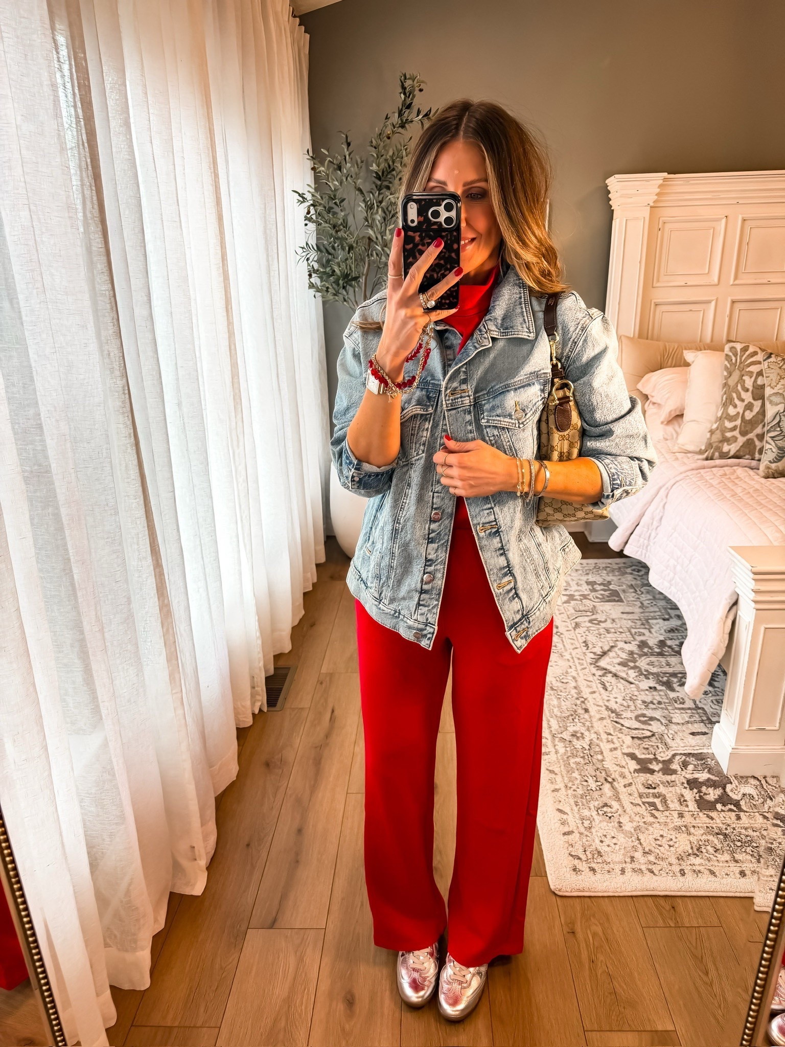 SPANX SALE!!! This jumpsuit is on sale right now! Travel outfit, running errands, easy mom outfit, comfy jumpsuit, Themominstyle Use code: TMISXSPANX

#LTKSeasonal #LTKSaleAlert #LTKootd