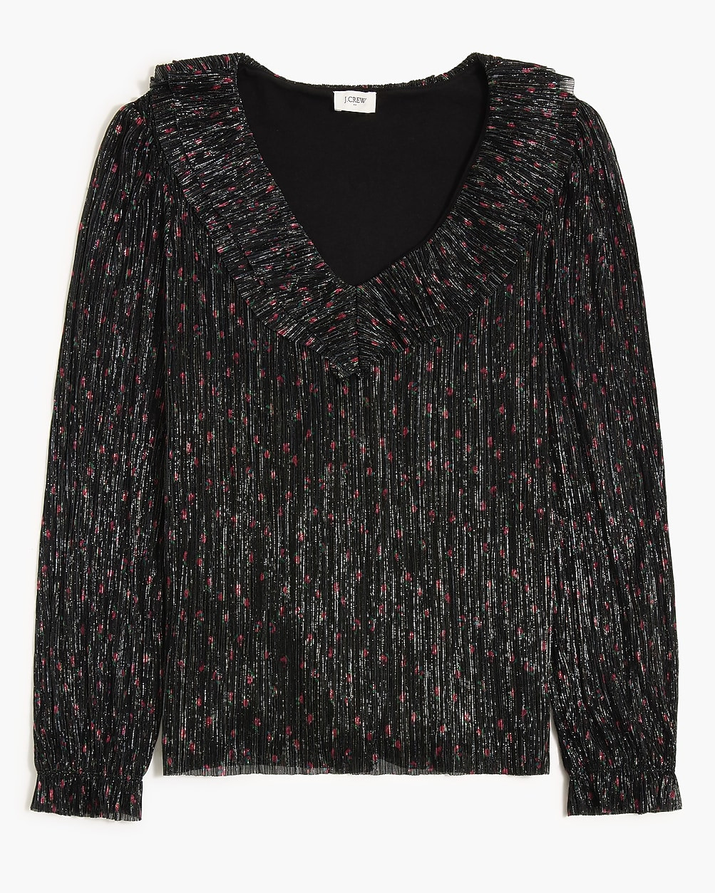 Your price: | J.Crew Factory