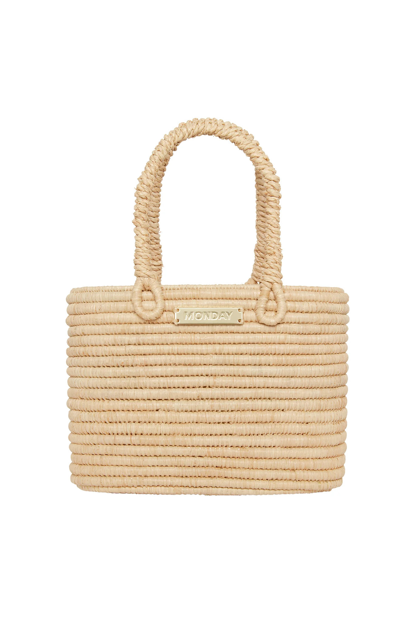 Valencia Bag - Mini | Monday Swimwear
