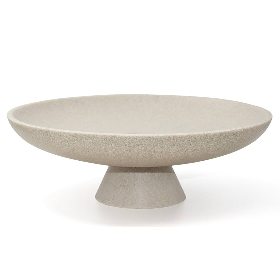 YMXYJM | Amazon (US)