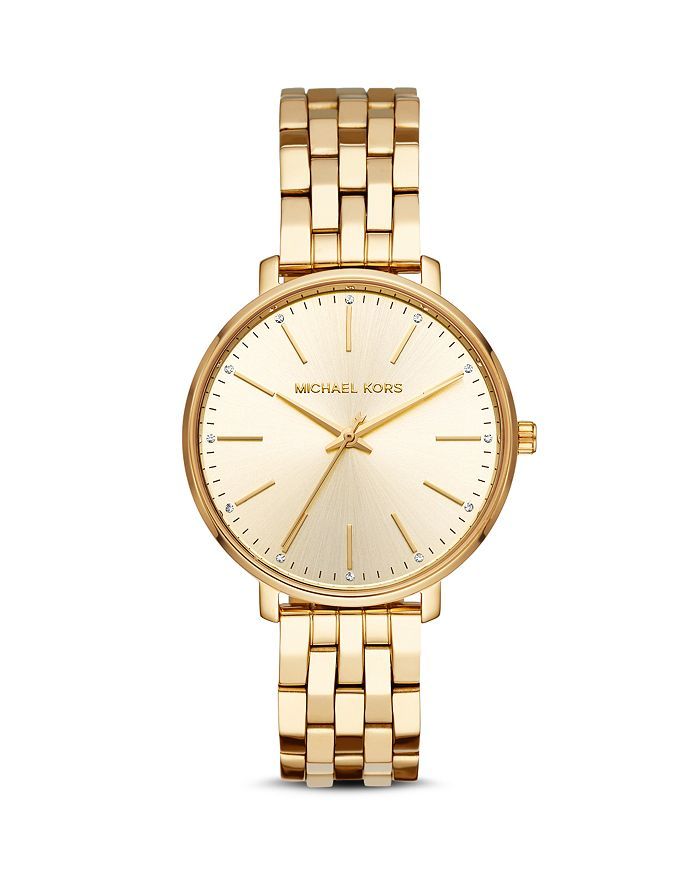 Pyper Watch, 38mm | Bloomingdale's (US)