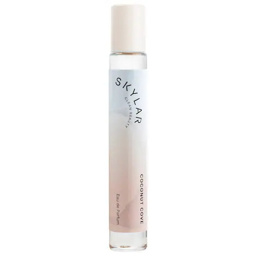 Coconut Cove Eau de Parfum Rollerball - SKYLAR | Sephora | Sephora (US)
