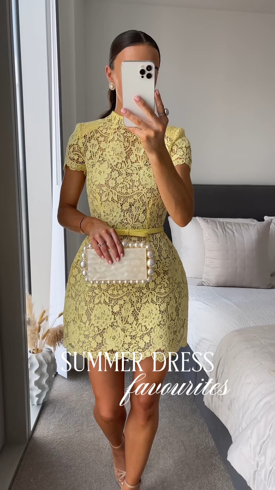 Summer occasion wear round up 

#LTKdresses #LTKstyletip #LTKsummer