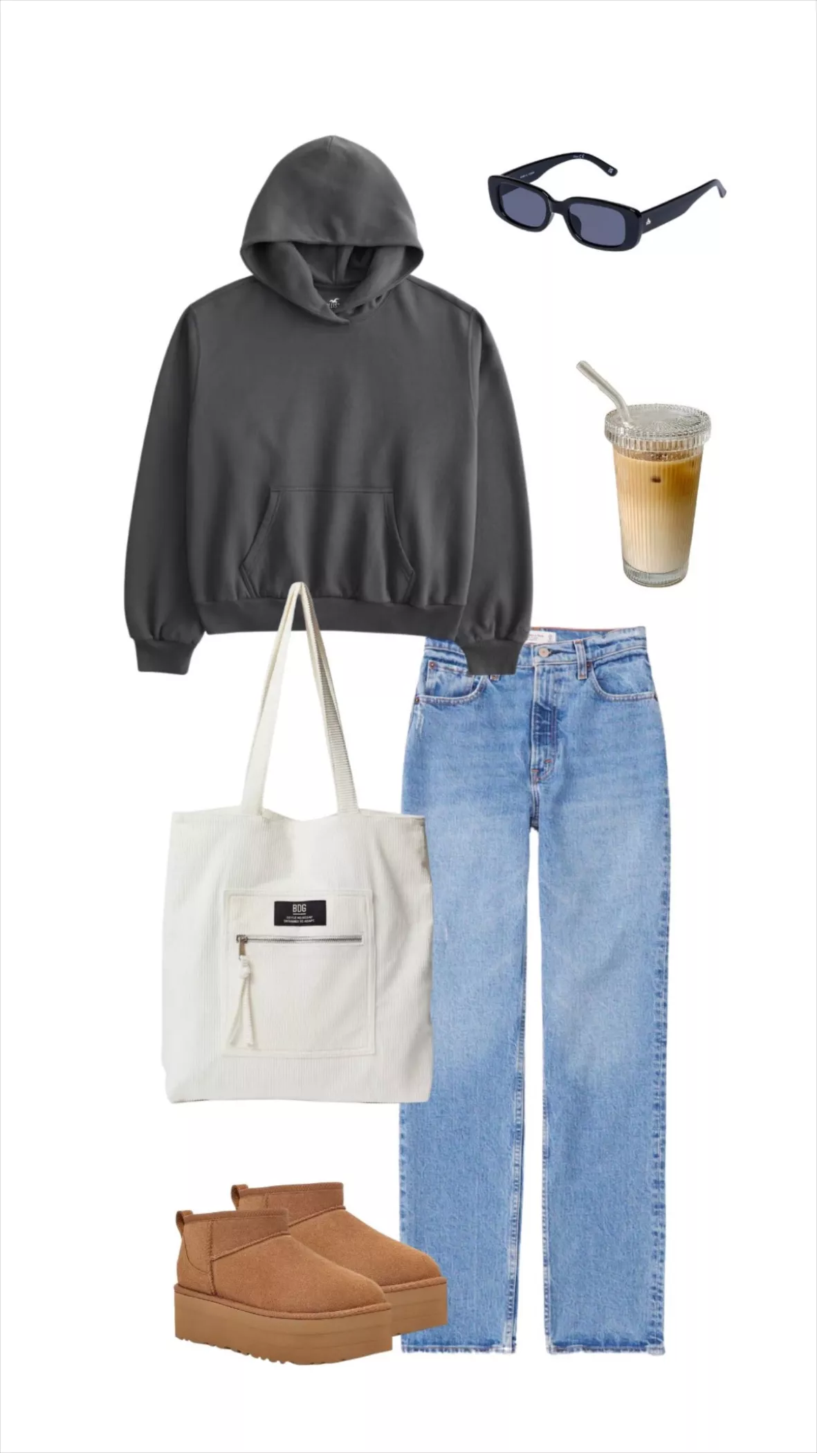 Untitled  Casual fall outfits, Trendy outfits, Cute outfits