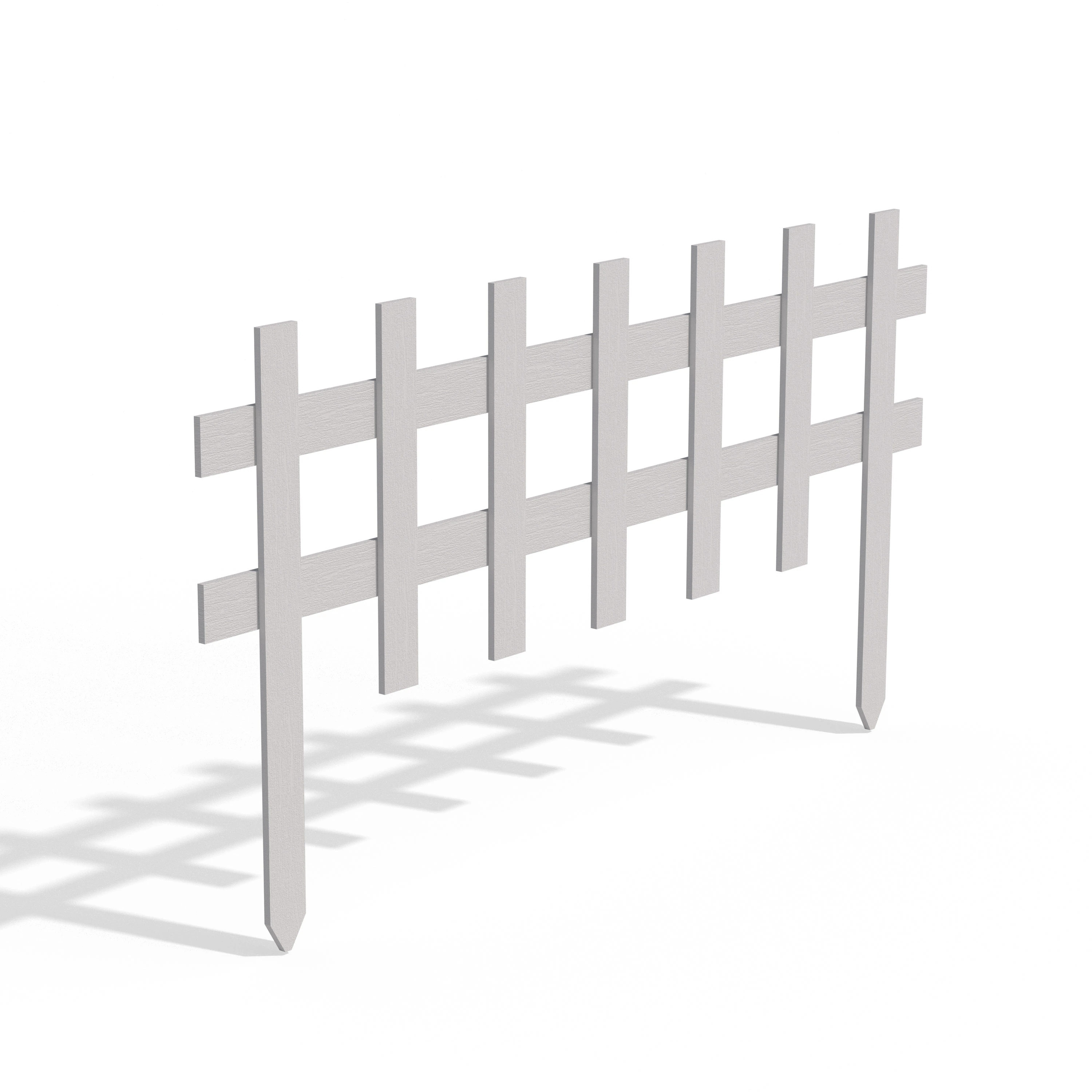 Greenes (Common: 0.75-in x 36-in x 18-in; Actual: 0.75-in x 36-in x 18-in) White Wood Spruce Pine... | Lowe's