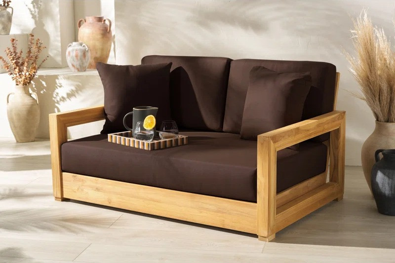 Summer nights hit different when your patio looks this good 🌙 Wayfair’s Black Friday in July outdoor sofa deals are perfect for creating that cozy, minimal setup. Add lights, a throw, and you’re basically living your best life.

#WayfairDeals #BlackFridaySale #OutdoorSofaFind #PatioGlowUp #MinimalistVibes #HomeDecorInspo #OutdoorChill #NeutralAesthetic #LTKDealsAlert #SaleSeason #BackyardGoals #CozyLiving #ModernDecor #SimpleSpaces #OutdoorFurniture #SummerVibes #DecorFinds #HomeStyleInspo #ChicHome #RelaxedSpaces 

 #LTKSeasonal #LTKHome #LTKSaleAlert