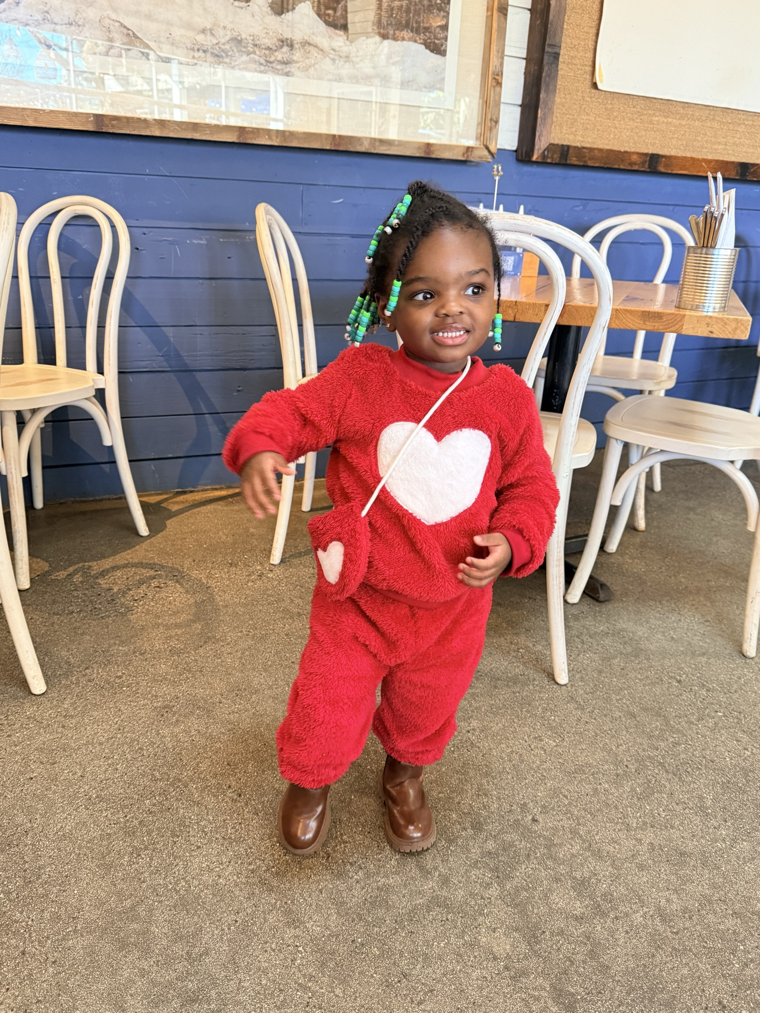 Toddler spring outfits are just too cute and I am having the best time putting these looks together. Soft colors, breathable fabrics, and easy outfits that are perfect for playtime, outings, and all the spring moments.

Shop all my toddler spring outfits on my LTK.

#ShoppingWithPriiincesss #ToddlerStyle #ToddlerOutfits #SpringKidsFashion #MiniFashion #LTKKids #MomLifeStyle #MomAndMini #KidsOOTD #SpringStyle #CuteKidsStyle #FamilyLooks #KidsFashionInspo #AtlantaMom #Atlantamom #Atlantabloggers #Atlantablogger #AtlantaCreator #Atlantacontentcreators #Atlantacontentcreator

#LTKSeasonal #LTKBaby #LTKKids