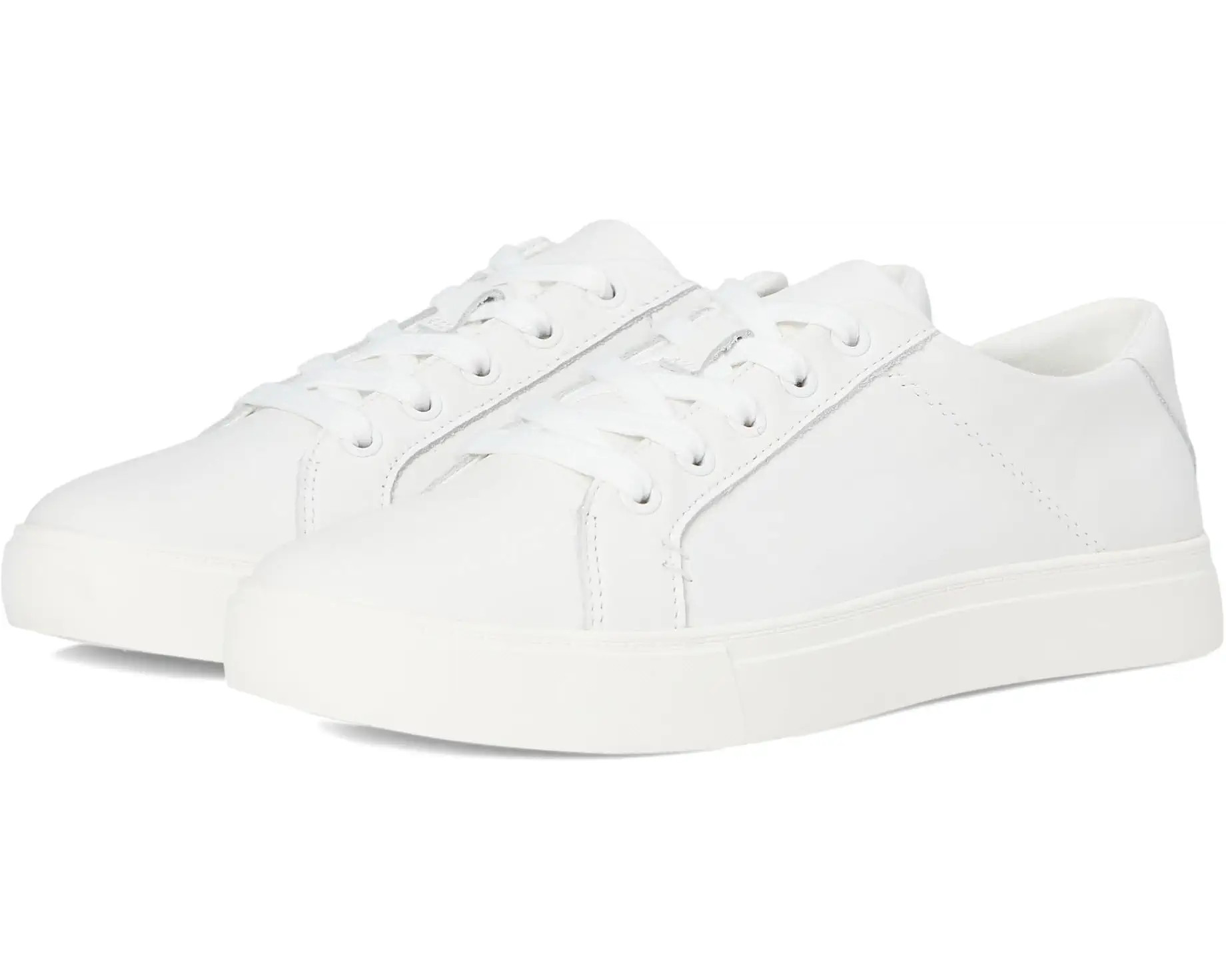 Women's TOMS Kameron Lace-Up | Zappos.com