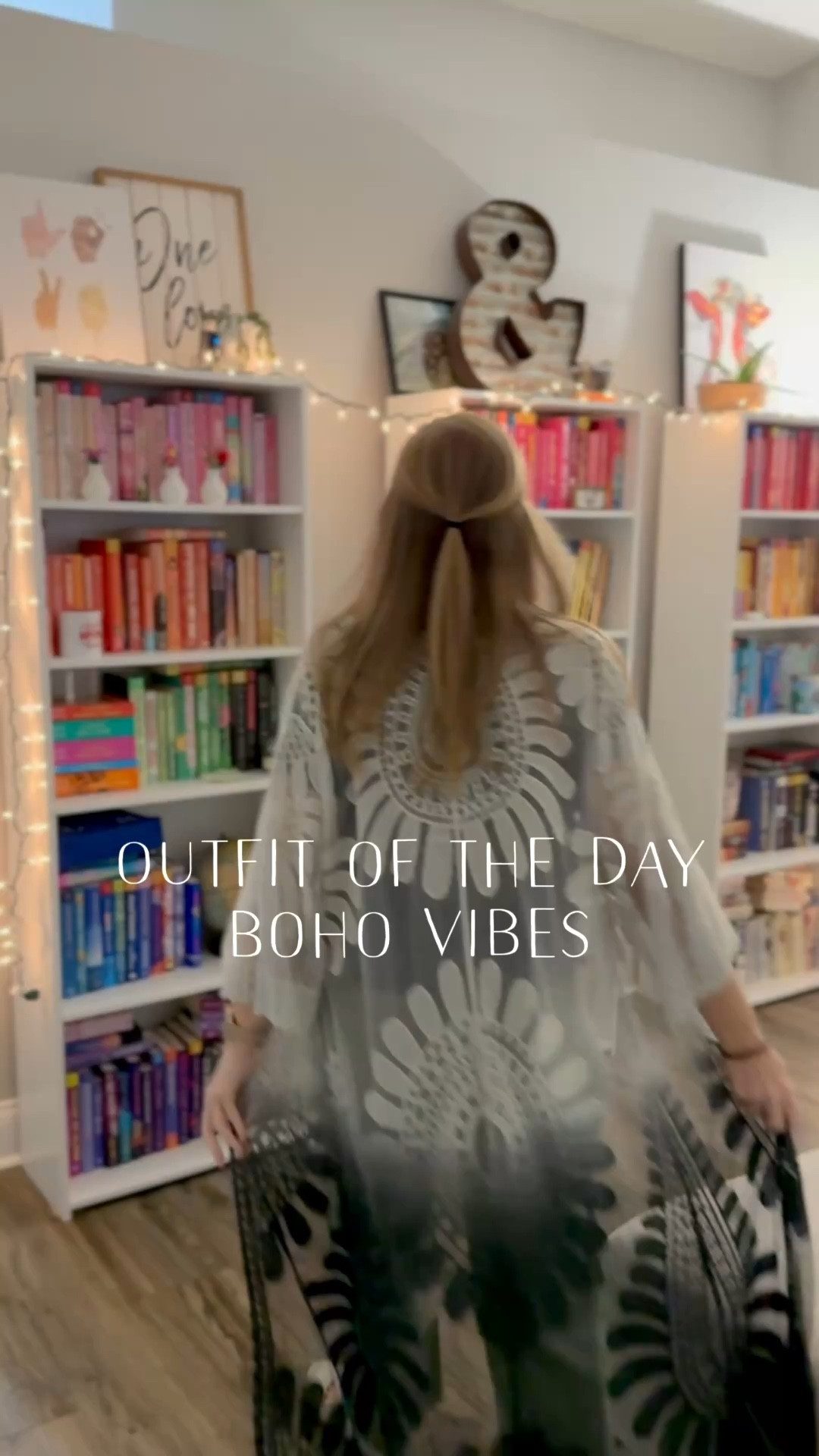 Literally obsessed with Three Bird Nest!! If you want pieces you can style over and over again, this is the shop for you. 

#LTKootd #LTKdayinmylife #LTKMidsize