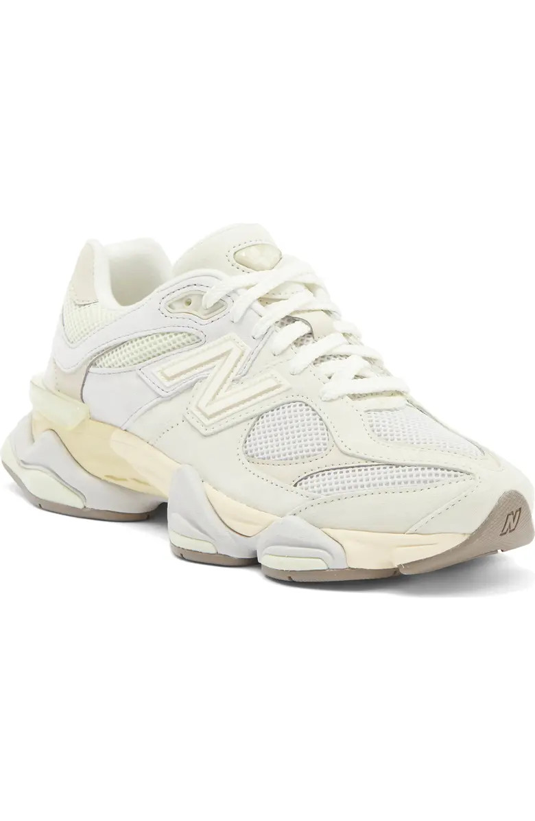 New Balance Gender Inclusive 9060 Sneaker | Nordstrom | Nordstrom