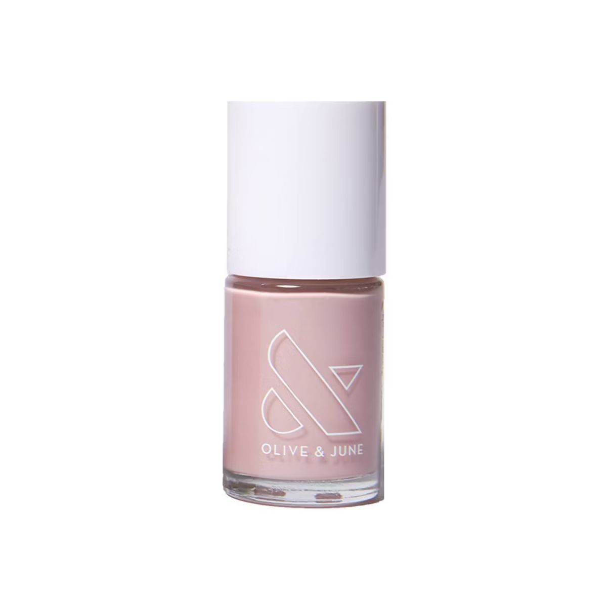 Olive & June Nail Polish - 0.46 fl oz | Target