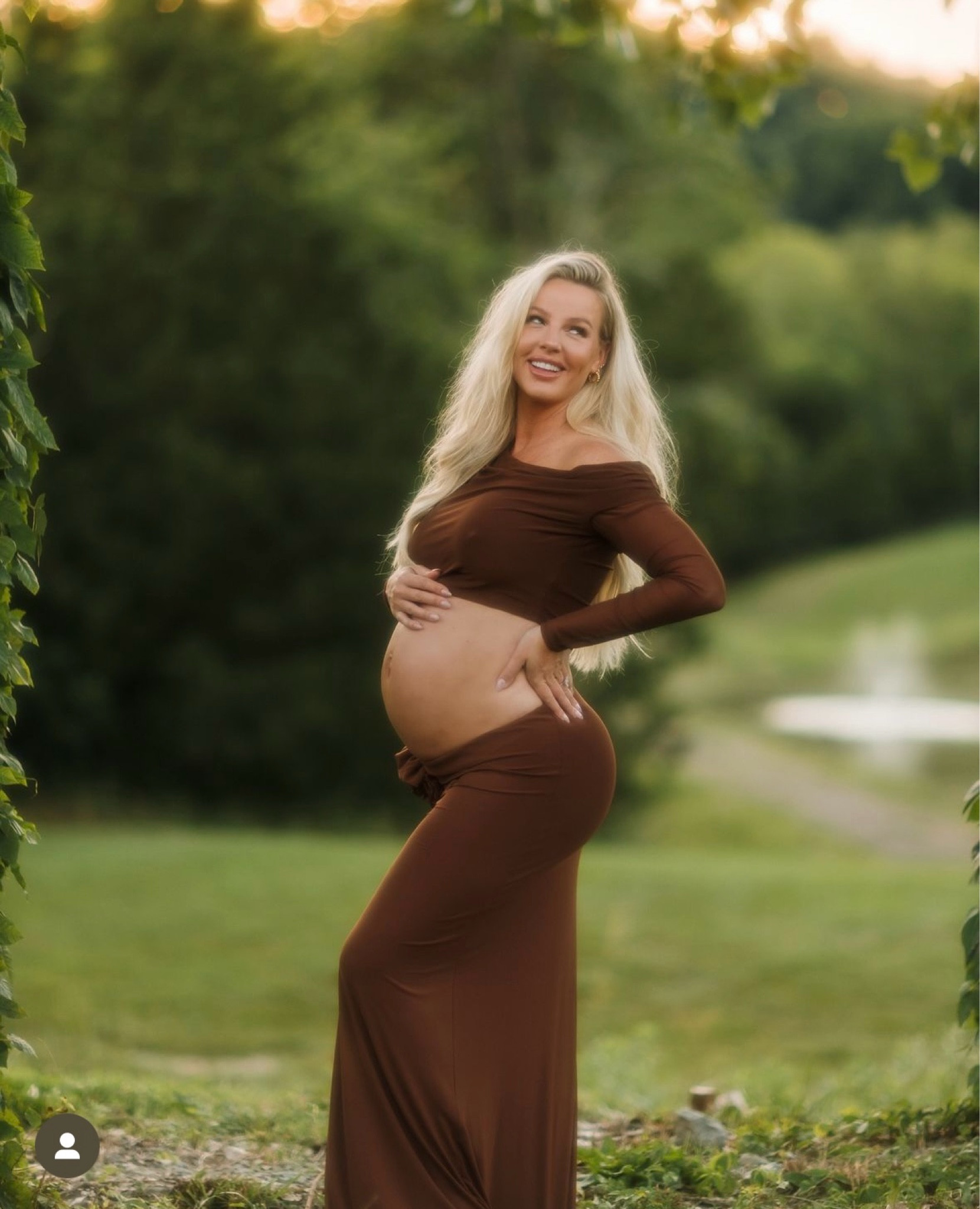 #LTKBump #LTKFindsUnder100 #LTKStyleTip