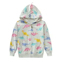 easy-peasy Toddler Girl Long Sleeve Crewneck Sweatshirt, Sizes 12 Months-5T | Walmart (US)