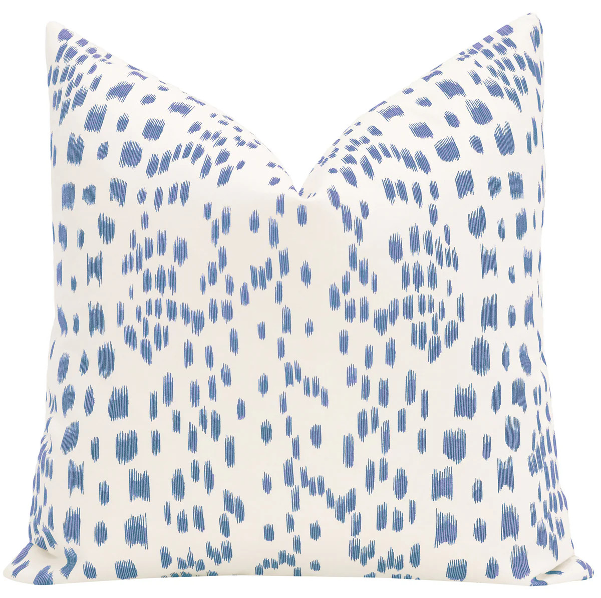 LES TOUCHES // CADET | LITTLE DESIGN LLC