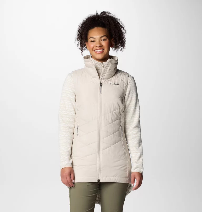 Color:
Dark Stone | Columbia Sportswear