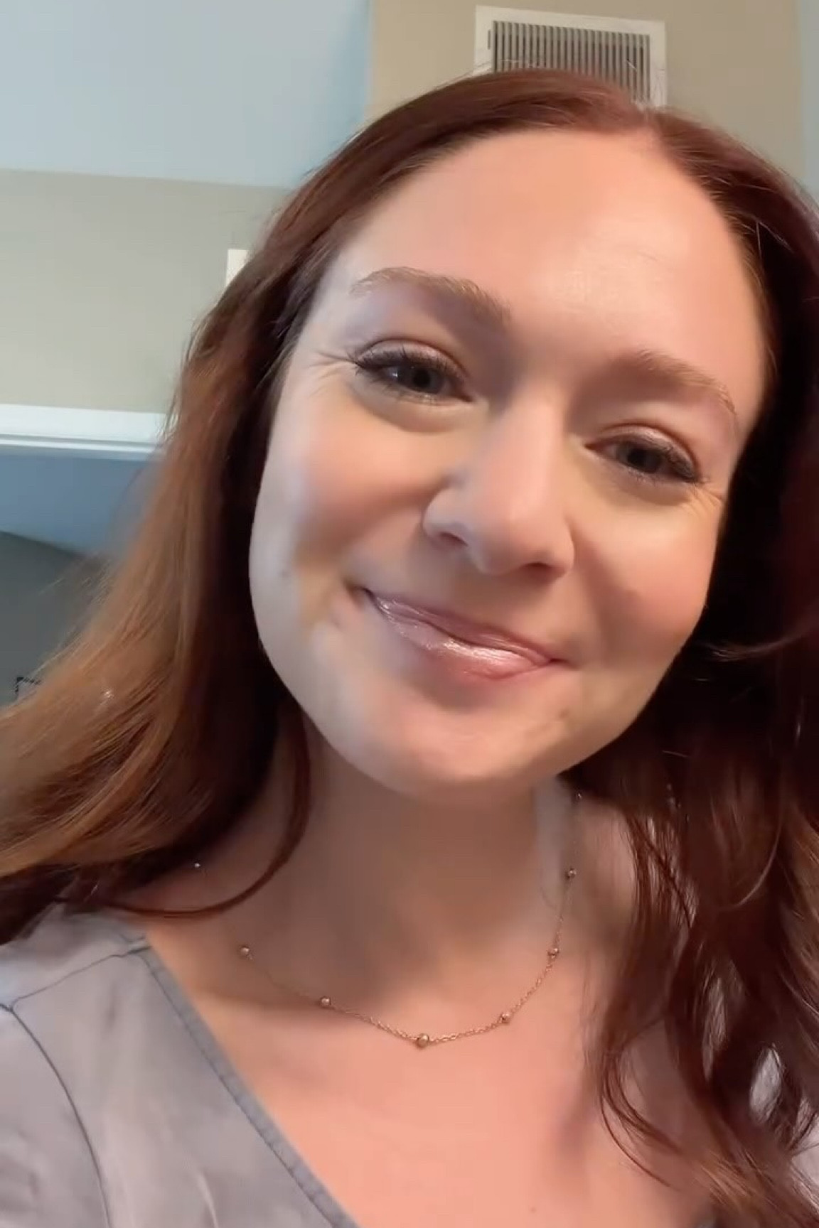 some good ol’ food for thought to get you through your day 🌳🪄

#motivation #positivity #yoga #affirmations