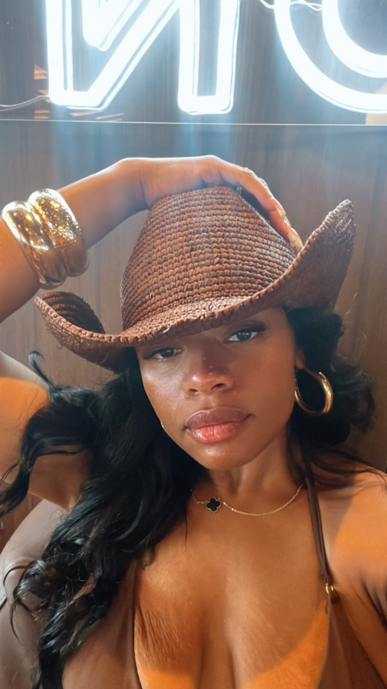 #LTKSwim #LTKStyleTip #LTKSeasonal