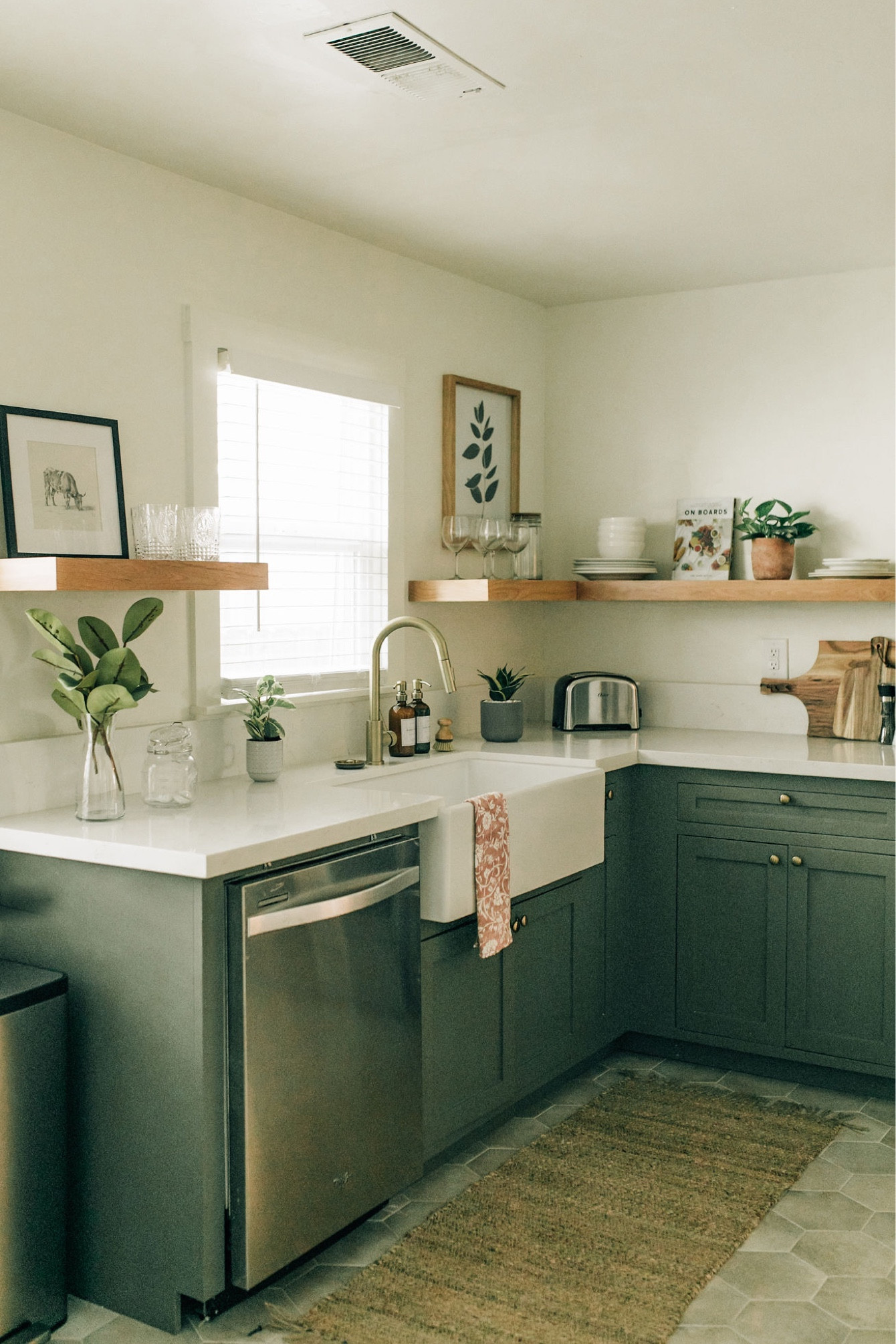 #LTKhome #LTKsalealert