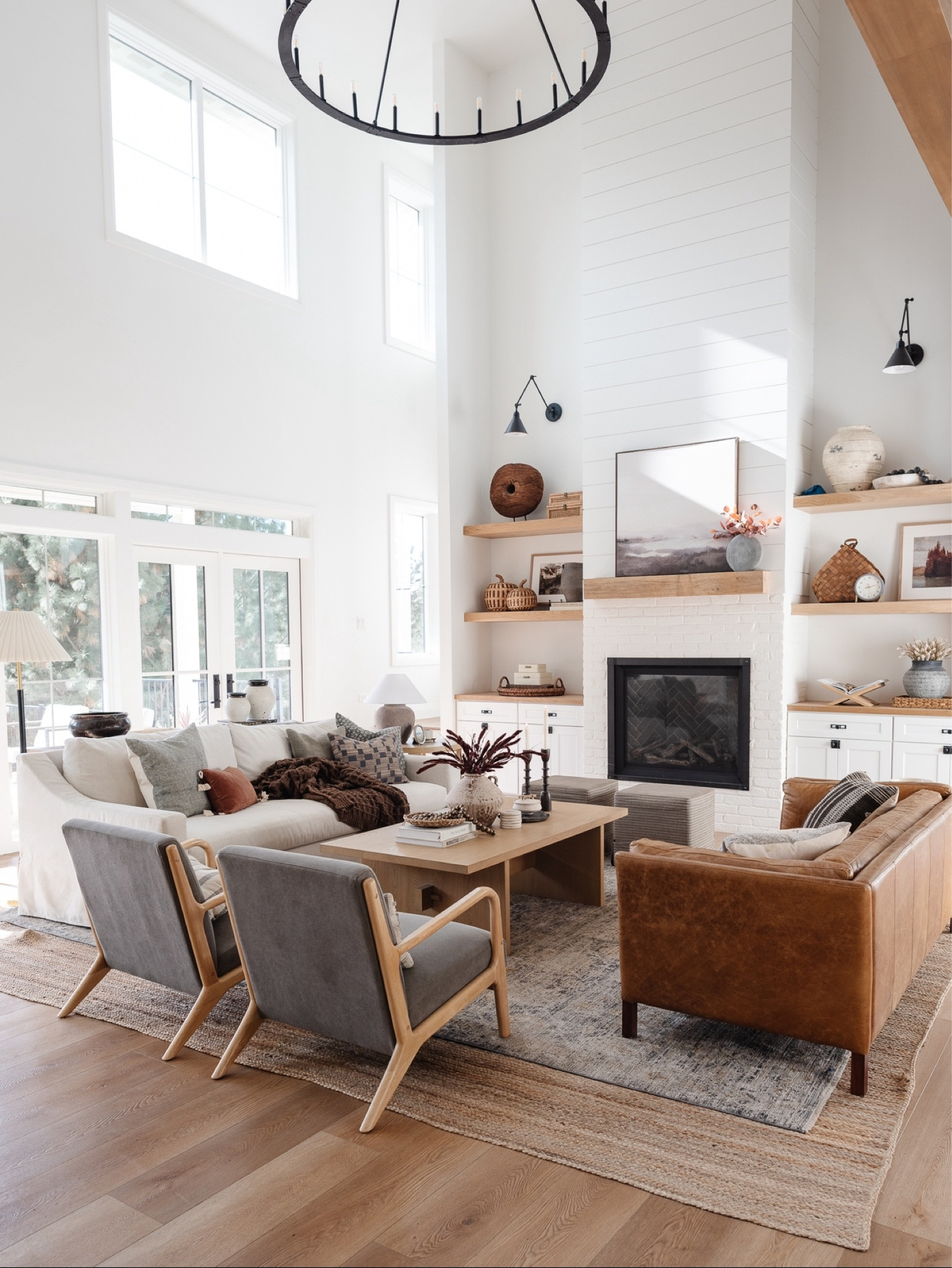 Our living room chandelier is on sale for Black Friday! I linked it a bunch of places. Ours is the largest size. 

Black Friday, cyber Monday, chandelier, Walmart, Amazon, deal of the day, Wagon Wheel, chandelier, living room, chandelier, great room, chandelier, lighting, sale 

#LTKCyberWeek #LTKhome