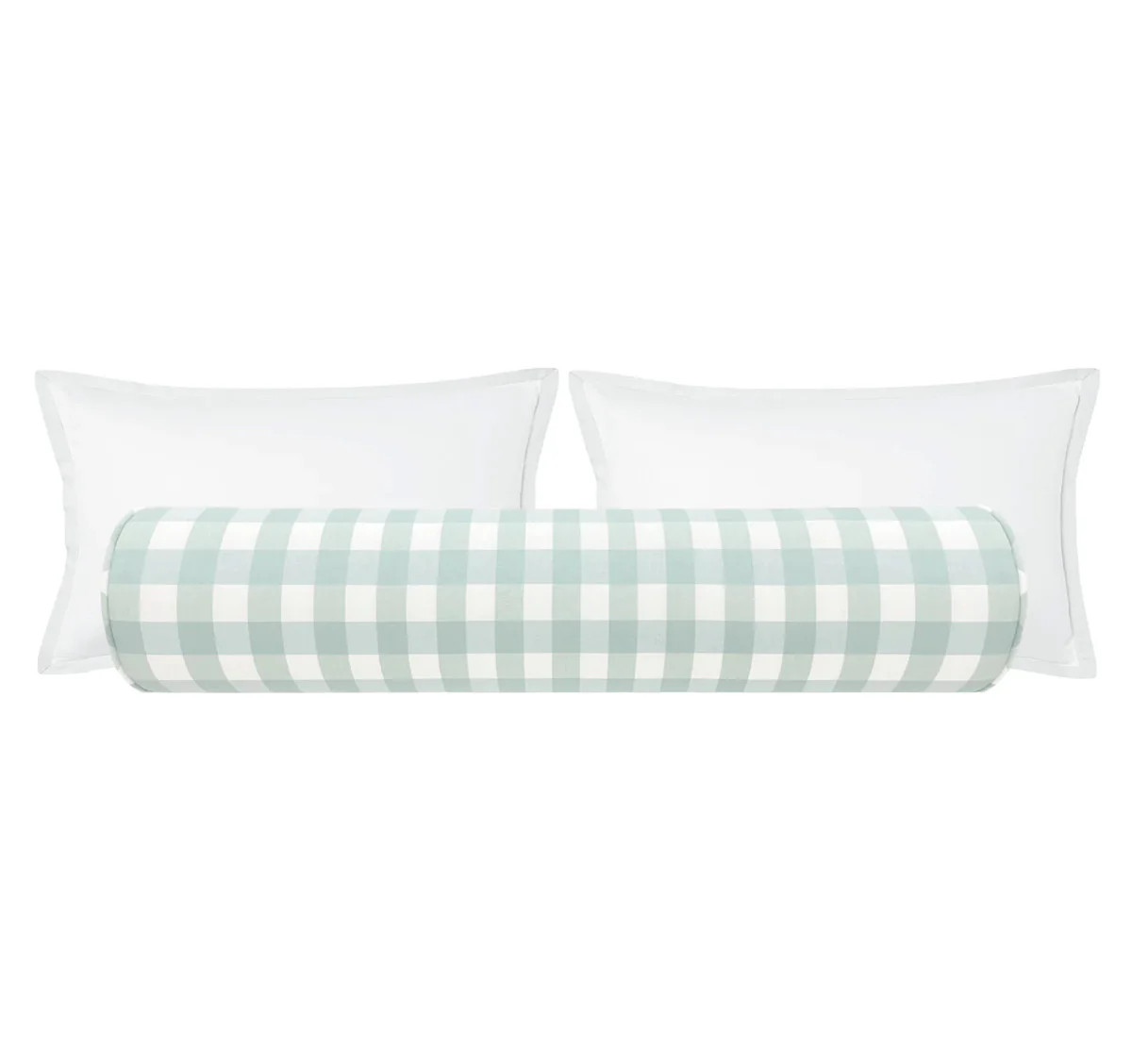 PILLOWS | LITTLE DESIGN LLC