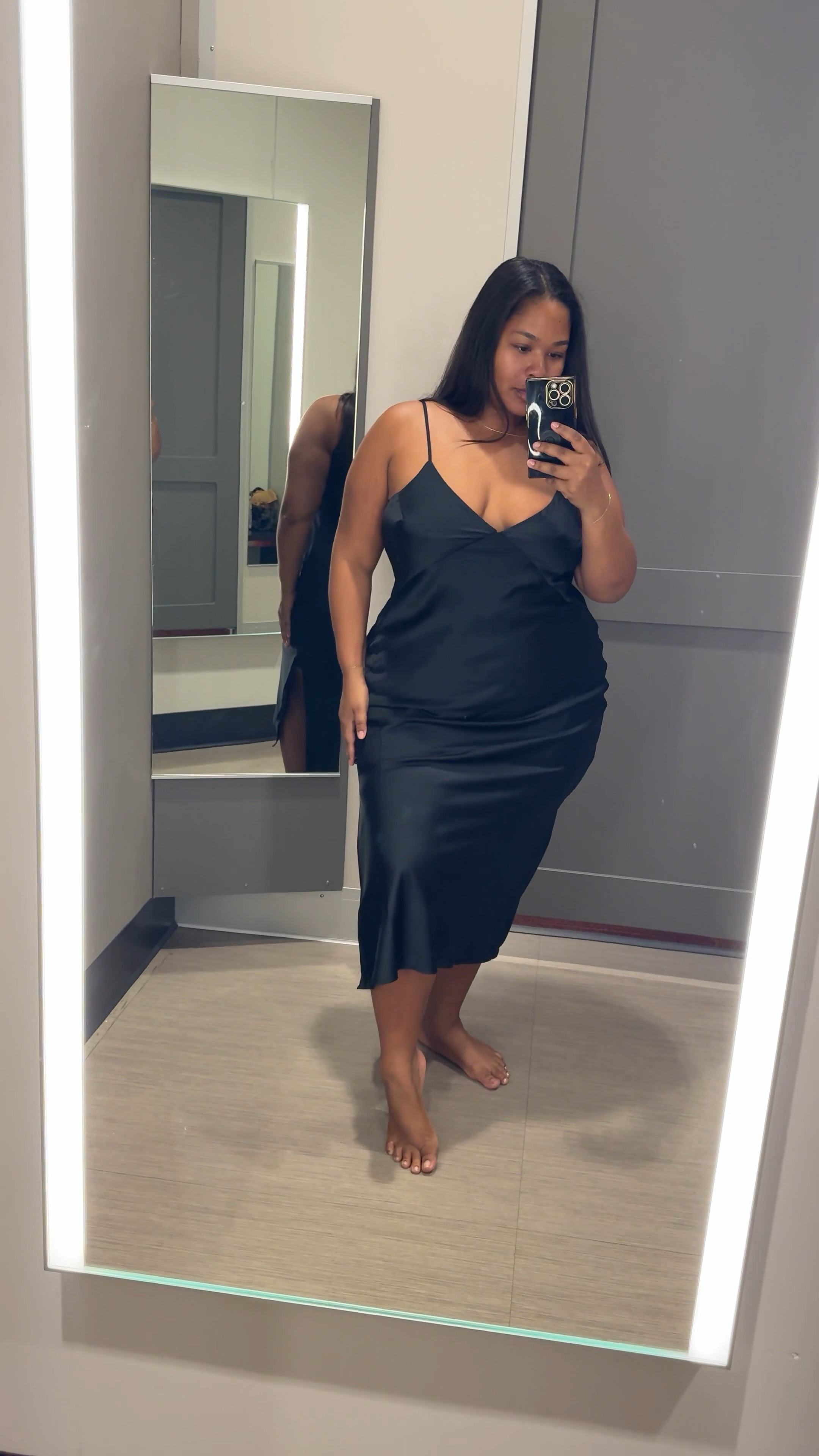 Target finds! I’m wearing an XL in all of these. They run big! Dress them up or down for fall 🍁 



#LTKFindsUnder50 #LTKPlusSize #LTKSeasonal
