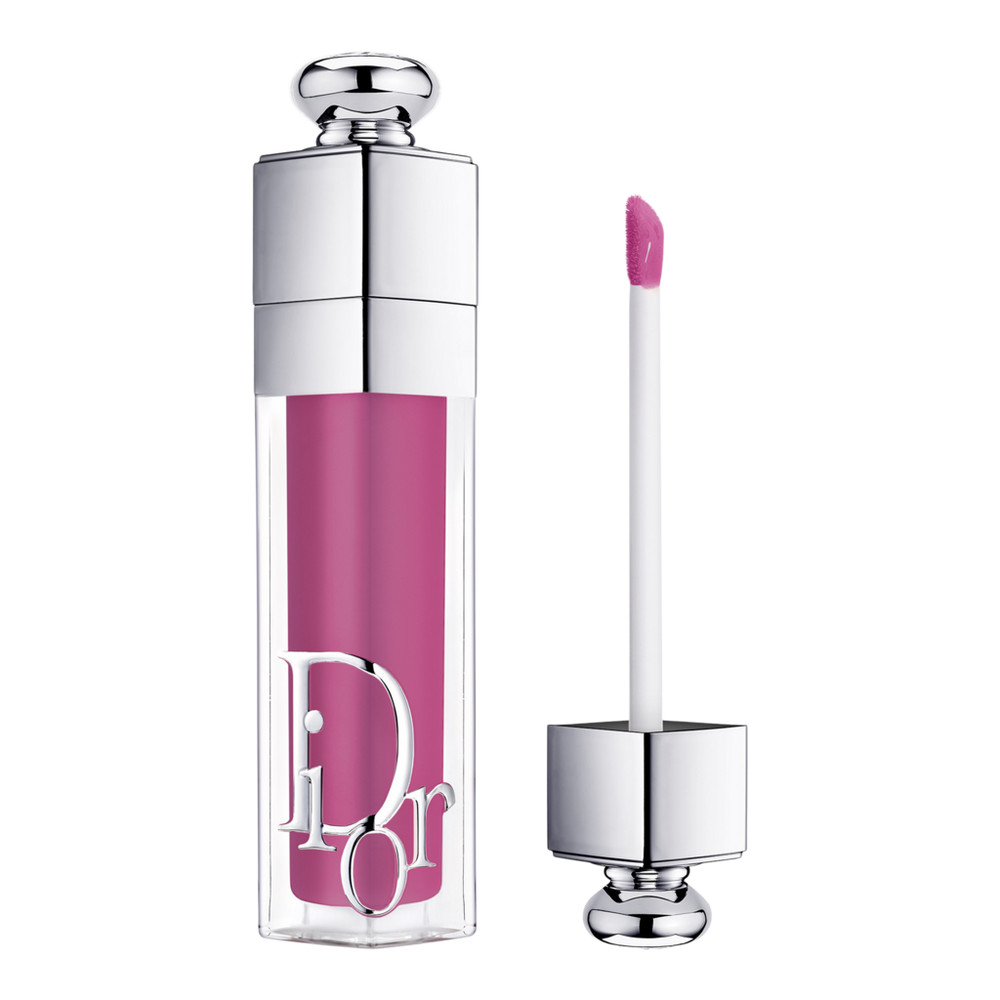 Dior Addict Lip Maximizer Gloss - 006 Berry | Ulta