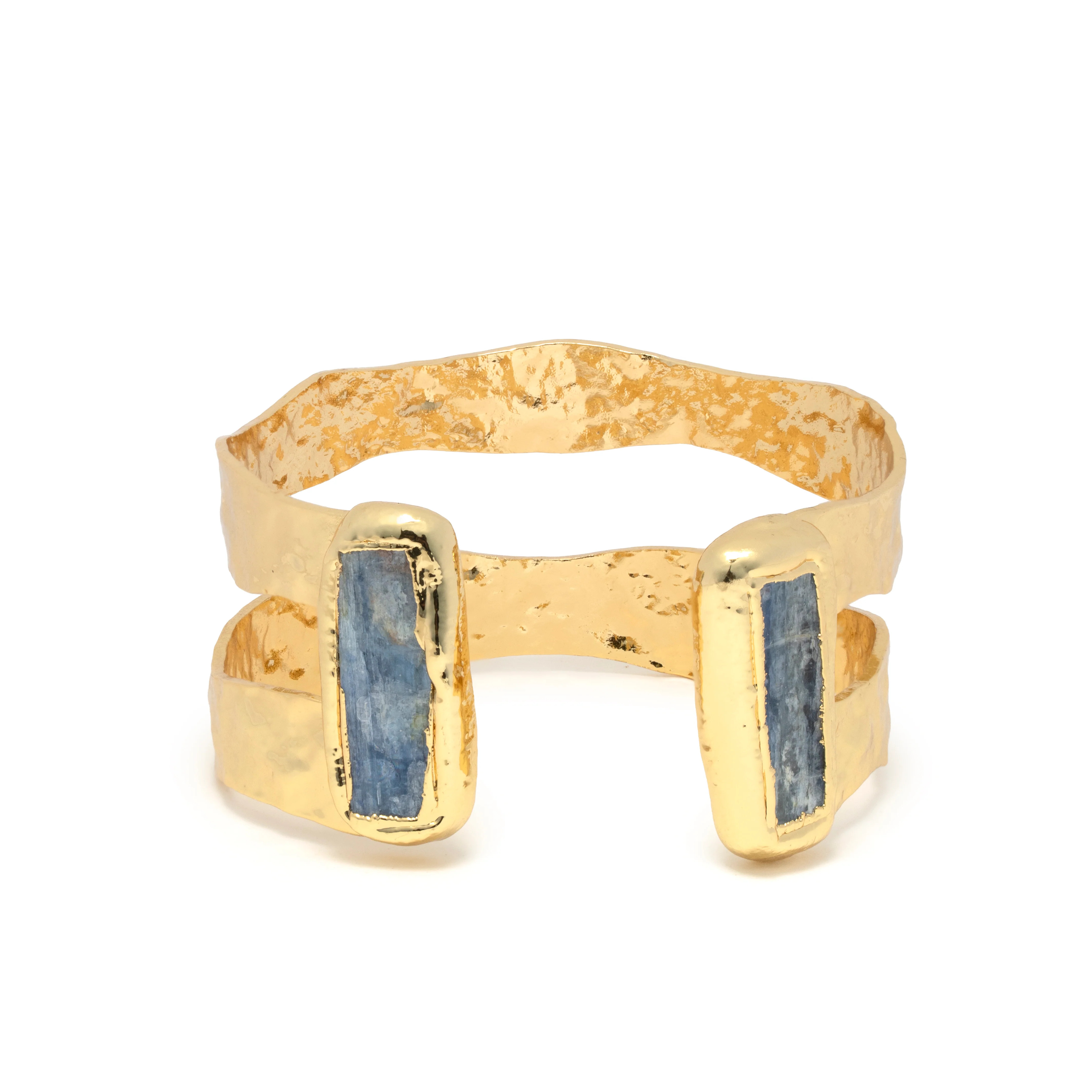 Sterling | Leslie Curtis Jewelry Designs, LLc