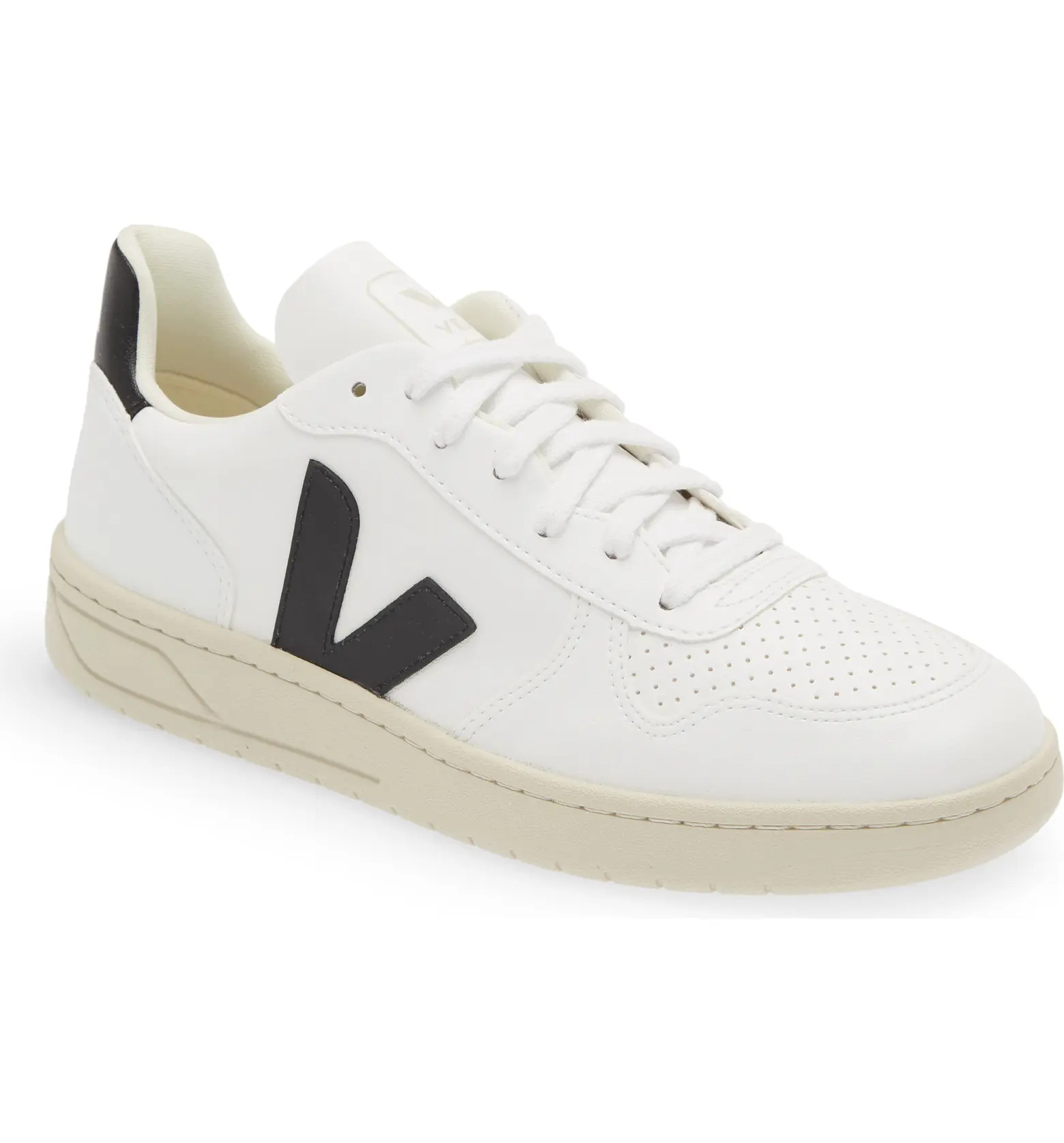 V-10 Low Top Sneaker (Men) | Nordstrom