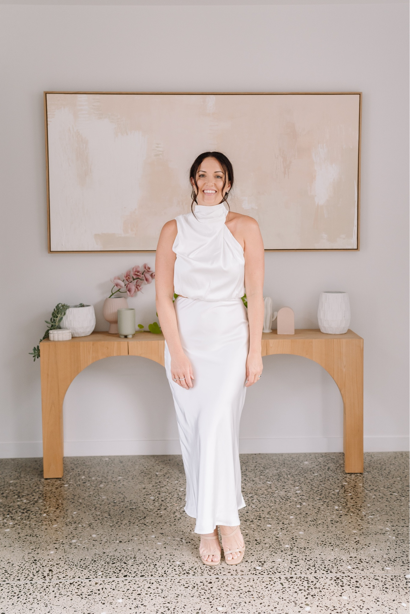 I'm a sucker for a white dress and have linked some options for you.

#LTKaustralia #LTKFind #LTKU