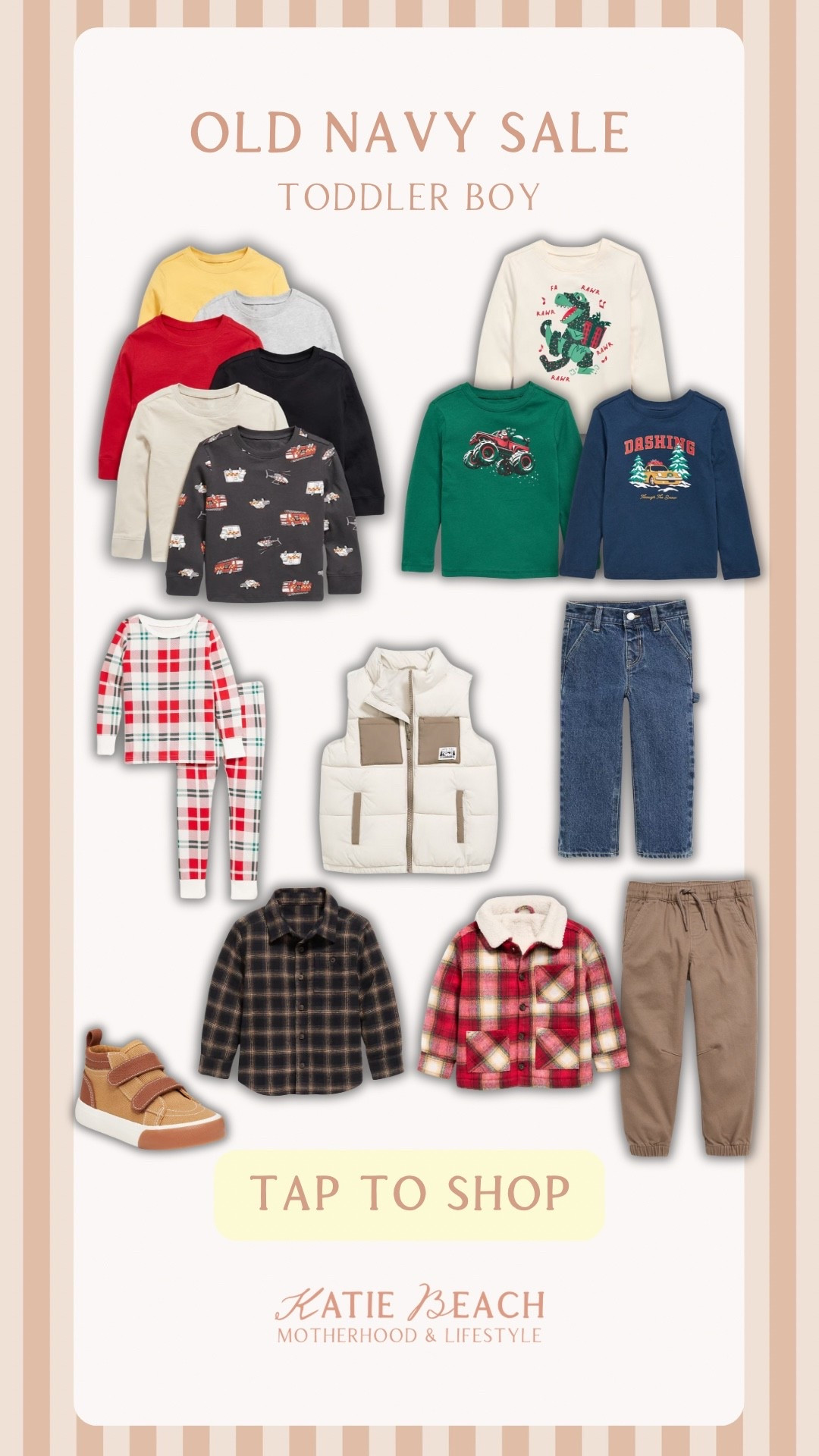 Toddler boy styles on sale at Old Navy! 
kids fall and winter styles, boys clothes, kids clothes and shoes 

#LTKStyleTip #LTKSaleAlert #LTKKids