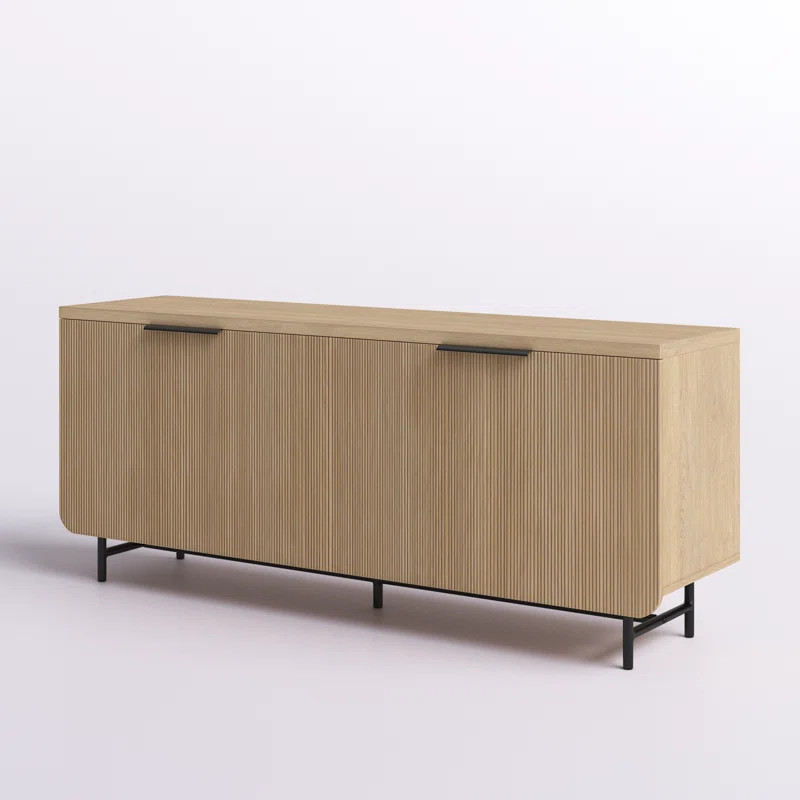 Ludlow 69'' Sideboard | Wayfair North America