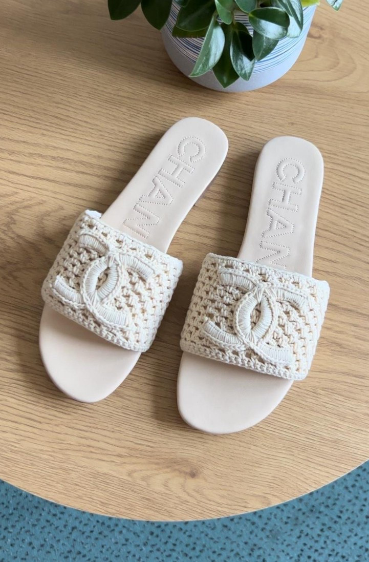 Wow wow wow so elegant quality amazing!! 

#LTKGiftGuide #LTKStyleTip #LTKBeauty