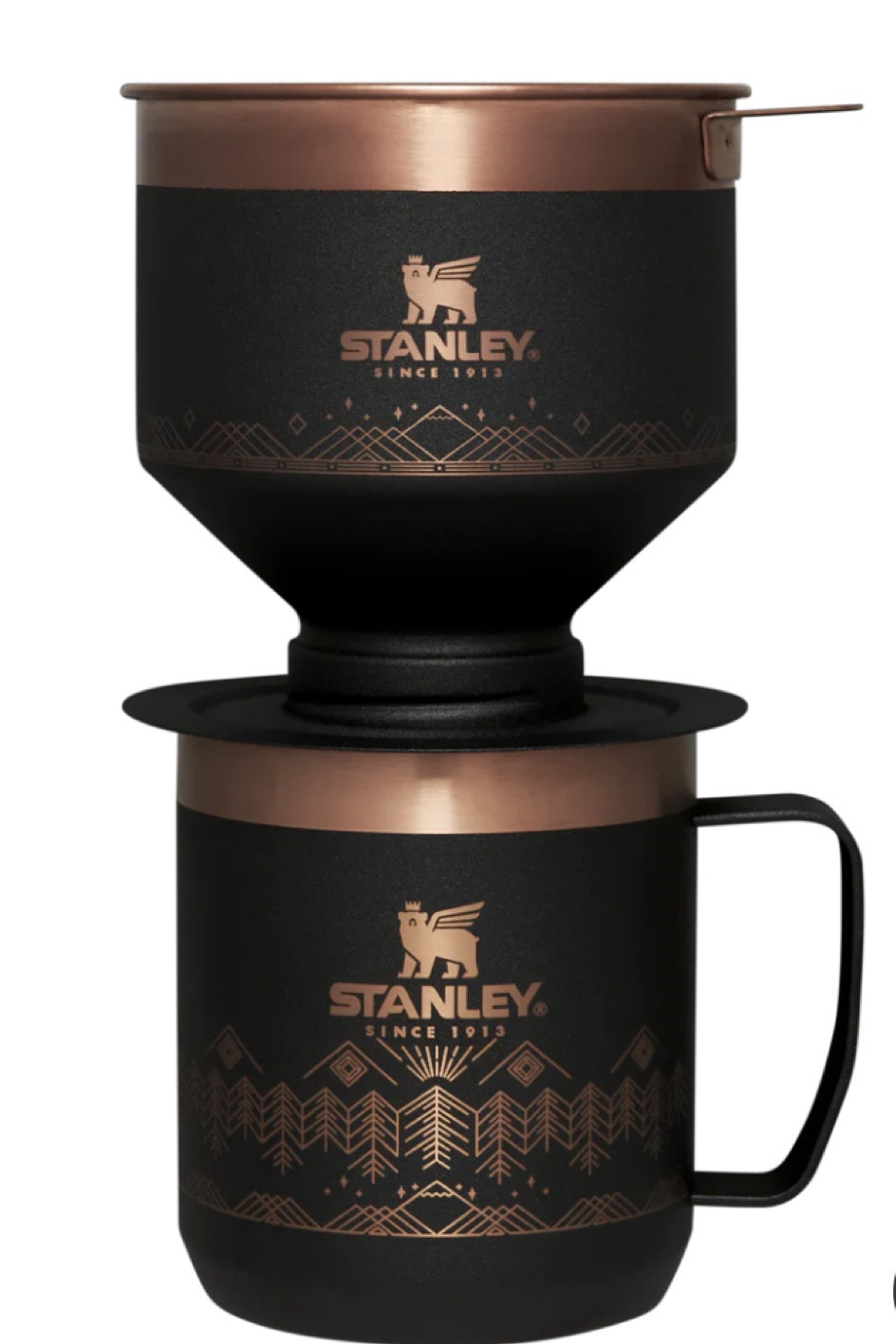 #LTKHoliday #LTKSeasonal #LTKGiftGuide