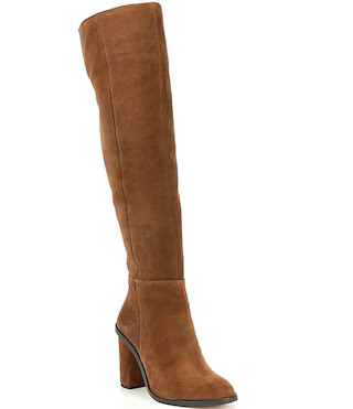 Gianni Bini | Dillards