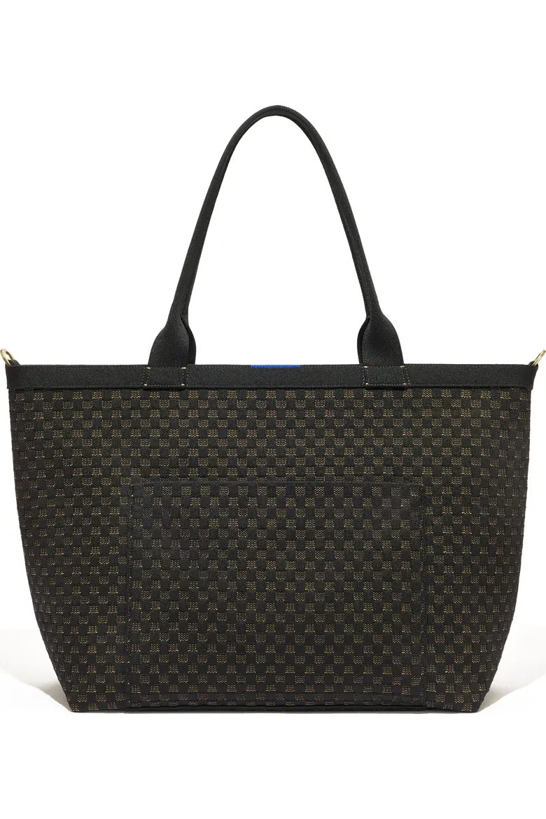 The Zip Travel Tote (Women) | Nordstrom | Nordstrom