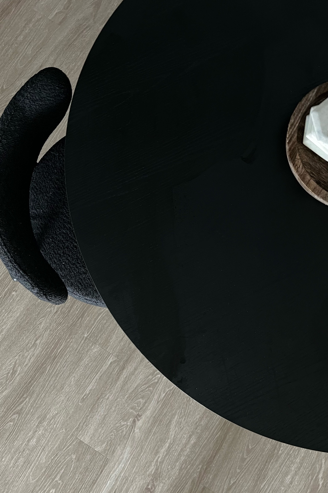 #LTKhome #LTKxTarget