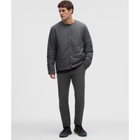 ABC Classic-Fit Trouser 34L | Lululemon (US)