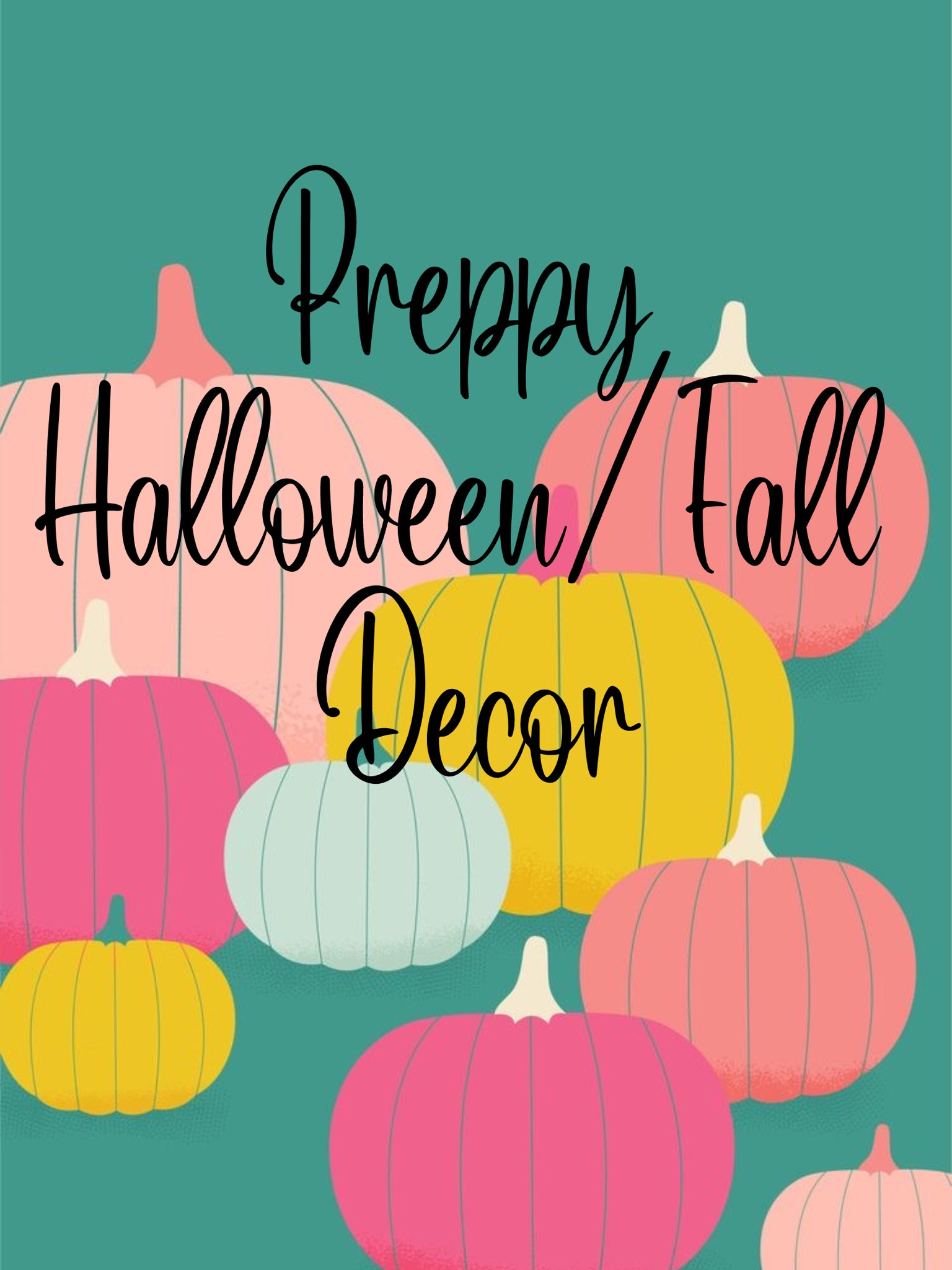 Preppy Halloween decor. Affordable Halloween decor. Cute Halloween decor. Pretty Halloween decor. Preppy fall decor. Affordable Preppy Halloween decor Preppy Halloween decor. Halloween decor from Amazon. Cute Halloween decor. Pretty fall decor. Preppy Halloween decor. Halloween decor from Amazon. Cute Halloween decor. Pretty fall decor. Bar cart decor for the fall. Bar cart decor for Halloween. Halloween bar cart. Autumn bar cart. Bar cart inspo. Halloween party decor. Preppy Halloween decor. Preppy Halloween decor from Amazon. Halloween bar cart from Amazon. Halloween bar cart inspo. Preppy Halloween decor. Affordable Halloween decor. Cute Halloween decor. Pretty Halloween decor. Preppy fall decor.
Affordable Preppy. Halloween decor

#LTKparties #LTKhome #LTKSeasonal